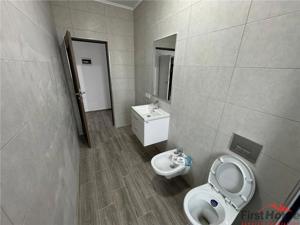 Apartament 3 camere in bloc nou , Lupeni  Rezidential - imagine 5