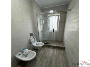 Apartament 3 camere in bloc nou , Lupeni  Rezidential - imagine 4