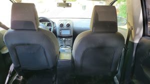 Nissan Qashqai 1.5 dCI (tracțiune față) - imagine 7