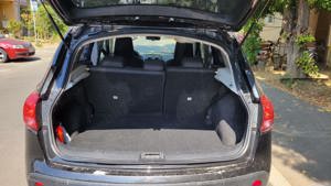 Nissan Qashqai 1.5 dCI (tracțiune față) - imagine 9