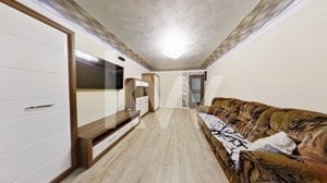 Apartament 2 camere I Prima Chirie I Renovat  - imagine 5