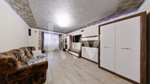 Apartament 2 camere I Prima Chirie I Renovat  - imagine 6