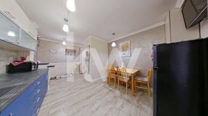 Apartament 2 camere I Prima Chirie I Renovat  - imagine 3