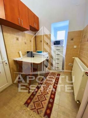 Apartament 2 camere, 80 mp utili, Ultracentral - imagine 4