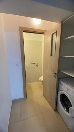 Apartament 4 camere cu centrala proprie in zona Lujerului, Militari - imagine 7