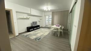 Apartament 4 camere cu centrala proprie in zona Lujerului, Militari - imagine 2