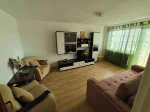 Apartament 2 camere - imagine 5