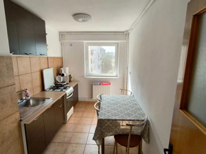 Apartament 2 camere - imagine 2