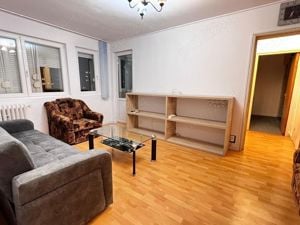 apartament 2 camere dristor