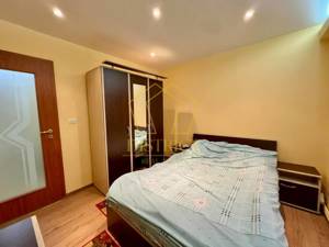 Apartament cu 2 camere I Aradului - imagine 3