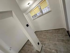 2 camere renovat complet in bloc reabilitat, Drumul Taberei - imagine 11