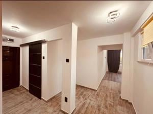 2 camere renovat complet in bloc reabilitat, Drumul Taberei - imagine 9