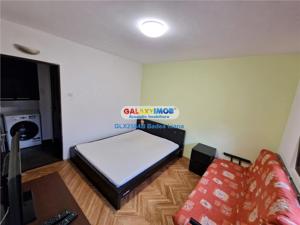 Apartament 2 camere etaj 1 4 - str. Gheorghe Petrascu - Parc Titan - imagine 3