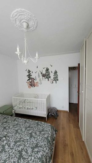 apartament 2 camere nicolae grigorescu  - imagine 4