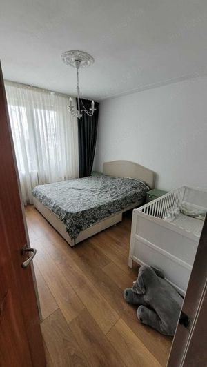 apartament 2 camere nicolae grigorescu  - imagine 3