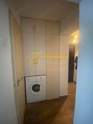 Apartament 3 camere de inchiriat, Tatarasi - imagine 4