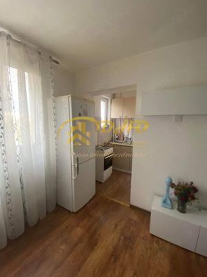 Apartament 3 camere de inchiriat, Tatarasi - imagine 2