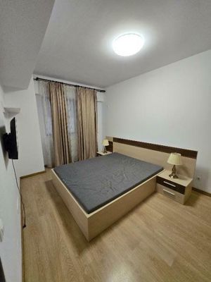 Apartament luminos Mihai Bravu Timpuri Noi - imagine 5