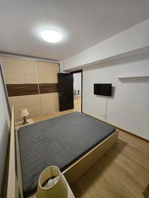 Apartament luminos Mihai Bravu Timpuri Noi - imagine 6