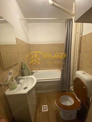 Apartament 3 camere de inchiriat, Tatarasi - imagine 5