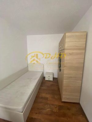 Apartament 3 camere de inchiriat, Tatarasi - imagine 6