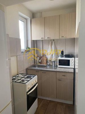 Apartament 3 camere de inchiriat, Tatarasi - imagine 3