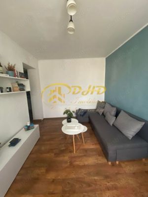 Apartament 3 camere de inchiriat, Tatarasi - imagine 8