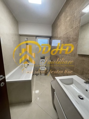 Apartament 3 camere de inchiriat, Complex Evergreen - imagine 2