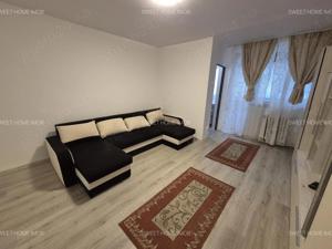 Costin Georgian vanzare garsoniera Aleea Baraj Bicaz-Fiat - imagine 5