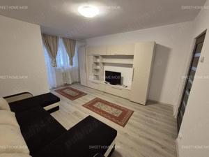 Costin Georgian vanzare garsoniera Aleea Baraj Bicaz-Fiat - imagine 6