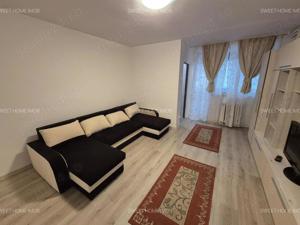 Costin Georgian vanzare garsoniera Aleea Baraj Bicaz-Fiat - imagine 8