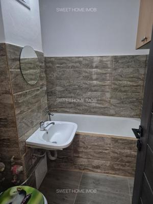 Costin Georgian vanzare garsoniera Aleea Baraj Bicaz-Fiat - imagine 4
