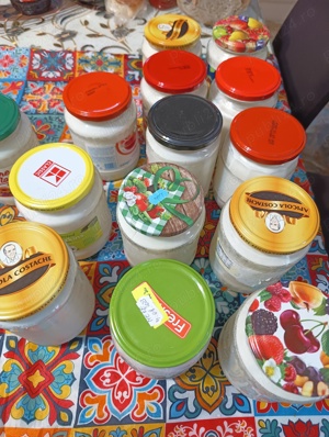 Vând untură de porc 