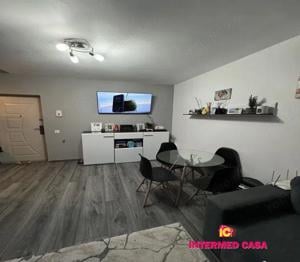 Apartament 2 camere + gradina cartierul Arhitectilor - imagine 3