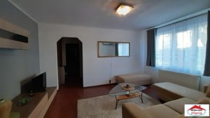 Apartament 2 camere centru parter ( ID 21881)