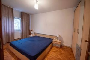 Apartament cu 2 camere, de inchiriat, Dambovita - imagine 4