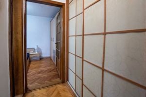 Apartament cu 2 camere, de inchiriat, Dambovita - imagine 5