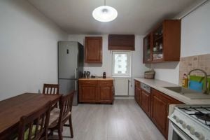 Apartament cu 2 camere, de inchiriat, Dambovita - imagine 2