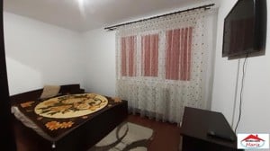 Apartament 2 camere centru parter ( ID 21881) - imagine 3