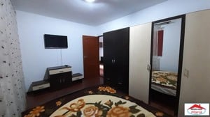 Apartament 2 camere centru parter ( ID 21881) - imagine 4