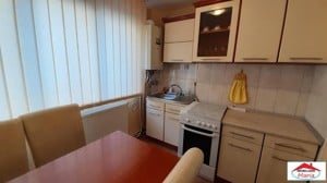 Apartament 2 camere centru parter ( ID 21881) - imagine 6