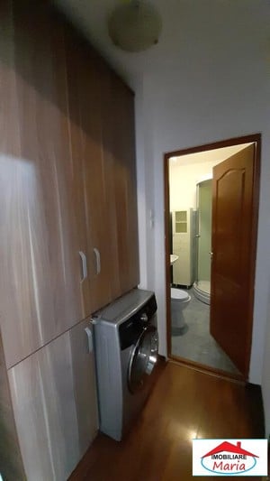 Apartament 2 camere centru parter ( ID 21881) - imagine 9