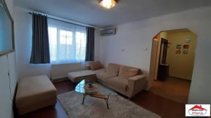 Apartament 2 camere centru parter ( ID 21881) - imagine 2