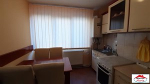 Apartament 2 camere centru parter ( ID 21881) - imagine 7