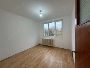 Apartament 3 camere, zona Politehnica - imagine 4