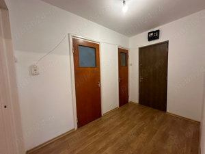 Apartament 3 camere, zona Politehnica - imagine 2