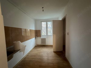 Apartament 3 camere, zona Politehnica - imagine 6