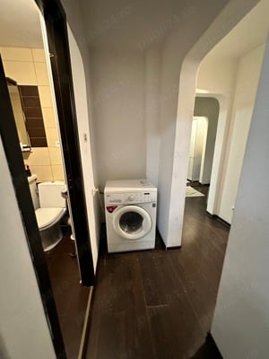 Apartament 3 camere decomandat, et. 1 - Zona Bucovina - imagine 7