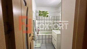 Apartament cu 2 camere la etajul 4 in Timisoara, zona Calea Girocului - imagine 9