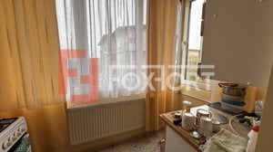 Apartament cu 2 camere la etajul 4 in Timisoara, zona Calea Girocului - imagine 10